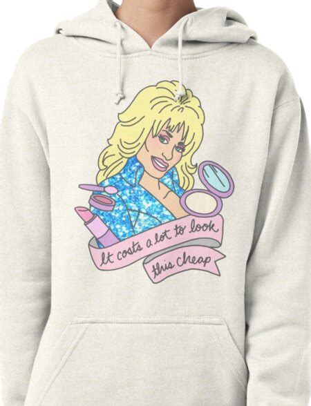 dolly parton sweatshirts for women.